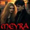FINN Books Edition FireFly Vampirromane-Meyra - A vampire fairytale (deutsche Version)