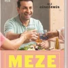 Meze*Dorling Kindersley Verlag Best