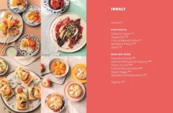 Meze*Dorling Kindersley Verlag Best