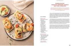 Meze*Dorling Kindersley Verlag Best