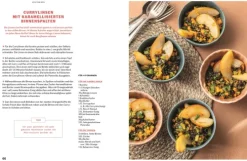 Meze*Dorling Kindersley Verlag Best