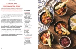 Meze*Dorling Kindersley Verlag Best