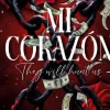 Mi Corazón*BoD - Books on Demand Online