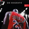 Michael Jordan. Die Biografie*Edel Sports - ein Verlag der Edel Verlagsgruppe Sale