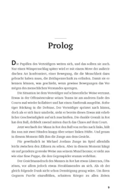 Edel Sports Sport & Abenteuer-Michael Jordan. Die Biografie