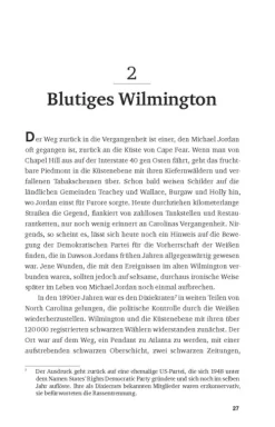 Edel Sports Sport & Abenteuer-Michael Jordan. Die Biografie