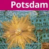 Michael Müller Verlag Hotel- & Restaurantführer*MICHAEL MÜLLER REISEFÜHRER Potsdam MM-City