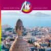 MICHAEL MÜLLER REISEFÜHRER Marseille MM-City*Michael Müller Verlag Hot