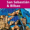 MICHAEL MÜLLER REISEFÜHRER San Sebastián & Bilbao MM-City*Michael Müller Verlag Clearance