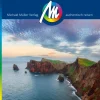 MICHAEL MÜLLER REISEFÜHRER Madeira*Michael Müller Verlag