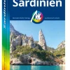 Müller, Michael GmbH Reiseführer*MICHAEL MÜLLER REISEFÜHRER Sardinien