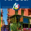 Michael Müller Verlag Hotel- & Restaurantführer-MICHAEL MÜLLER REISEFÜHRER Kreta