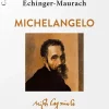 C.H. Beck Kunst & Architektur|Musik, Film & Kunst*Michelangelo