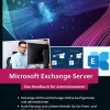 Rheinwerk eBooks Computer & Internet-Microsoft Exchange Server