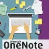 Microsoft OneNote*mitp Verlags GmbH & Co.KG Best