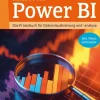 MITP Verlags GmbH Technik|Informatik & Edv*Microsoft Power BI