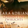 Midnight Breed 06. Gesandte des Zwielichts*LYX Discount