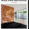 Mies van der Rohe*Taschen GmbH Discount