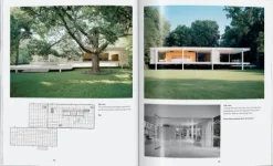 Mies van der Rohe*Taschen GmbH Discount