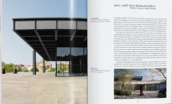 Mies van der Rohe*Taschen GmbH Discount