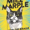 Miez Marple und die Kralle des Bösen*Penguin Random House Outlet