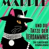 Miez Marple und die Tatze der Verdammnis*Haymon Verlag Online