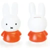 Diogenes Verlag AG Hobby & Lifestyle-Miffy Spardose