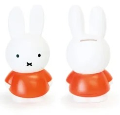 Diogenes Verlag AG Hobby & Lifestyle-Miffy Spardose