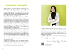 Becker Joest Volk Verlag Ratgeber|Ratgeber-Migräne Doc