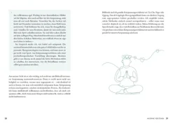 Becker Joest Volk Verlag Ratgeber|Ratgeber-Migräne Doc