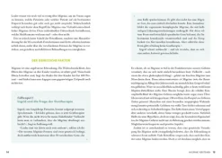 Becker Joest Volk Verlag Ratgeber|Ratgeber-Migräne Doc