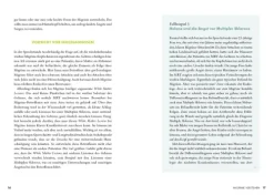 Becker Joest Volk Verlag Ratgeber|Ratgeber-Migräne Doc