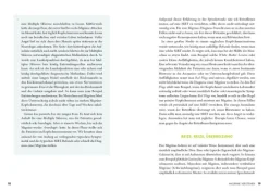 Becker Joest Volk Verlag Ratgeber|Ratgeber-Migräne Doc