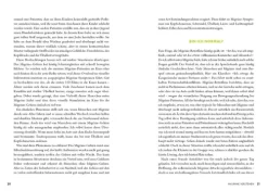 Becker Joest Volk Verlag Ratgeber|Ratgeber-Migräne Doc