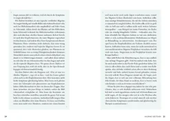 Becker Joest Volk Verlag Ratgeber|Ratgeber-Migräne Doc