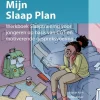 Bohn Stafleu van Loghum Niederländische Bücher*Mijn Slaap Plan