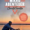 Mikroabenteuer - Das Jahreszeitenbuch*HarperCollins Hot