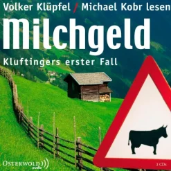 Milchgeld*OSTERWOLDaudio Clearance