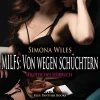 blue panther books Romane·Erotische Romane-MILFs: Von wegen schüchtern | Erotik Audio Story | Erotisches Hörbuch Audio-CD