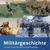 Militärgeschichte. Von der Frühen Neuzeit bis in die Gegenwart*Westermann Schulbuch New