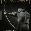 Millennium Kingdom: Das Blut des Königs*Rowohlt Taschenbuch New