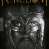 Rowohlt Verlag GmbH Historische Abenteuerromane-Millennium Kingdom: Der Wikinger
