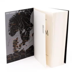 Millennium Kingdom: Die Feuerprobe*Rowohlt Taschenbuch Online