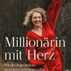 Deutscher Wirtschaftsbuch Geld & Finanzen-Millionärin mit Herz