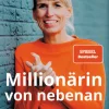 Millionärin von nebenan*Finanzbuch Verlag Hot