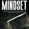 Millionärs-Mindset*Andaron Publishing