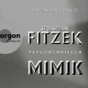 Argon Verlag GmbH Krimis & Thriller·Psychothriller-Mimik