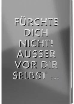 Mimik*Droemer HC Hot