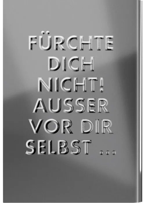 Mimik*Droemer HC Hot