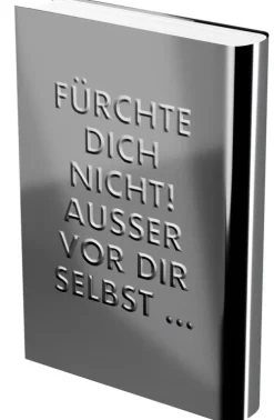 Mimik*Droemer HC Hot